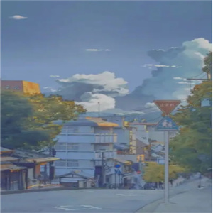 舔吴燕妮脚底板
