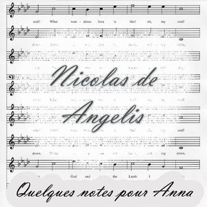 舔吴燕妮脚底板
