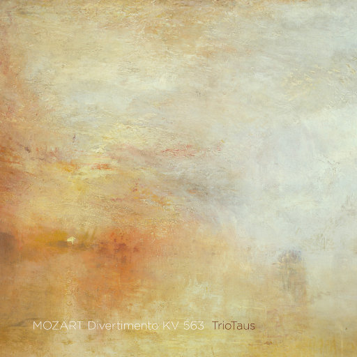 舔吴燕妮脚底板
